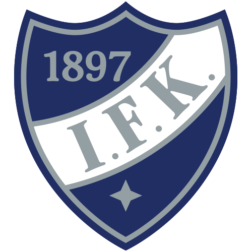 hifk