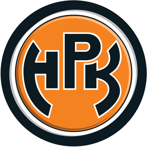 hpk