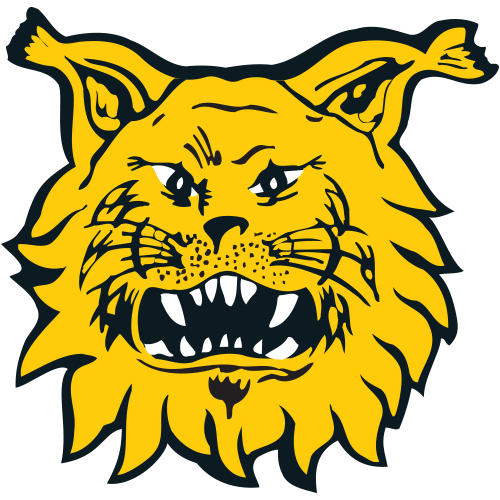 ilves