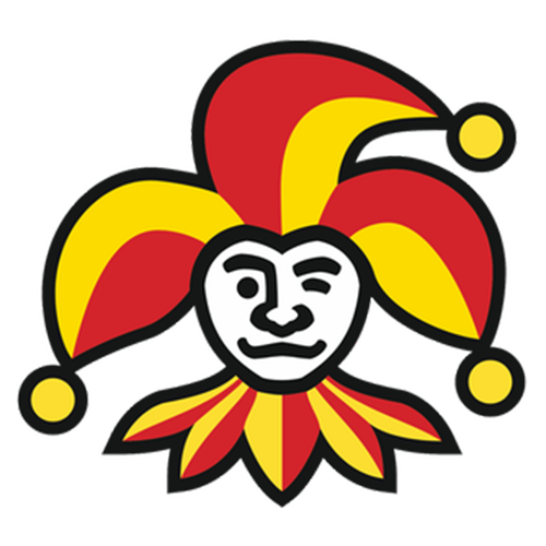 jokerit