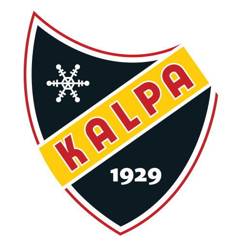 kalpa