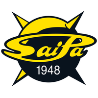 saipa