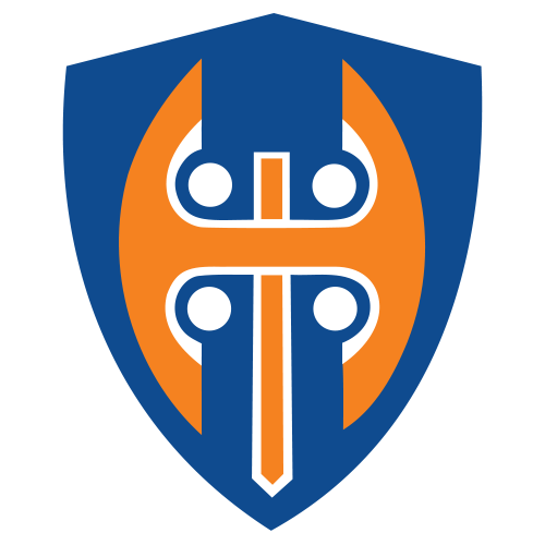 tappara