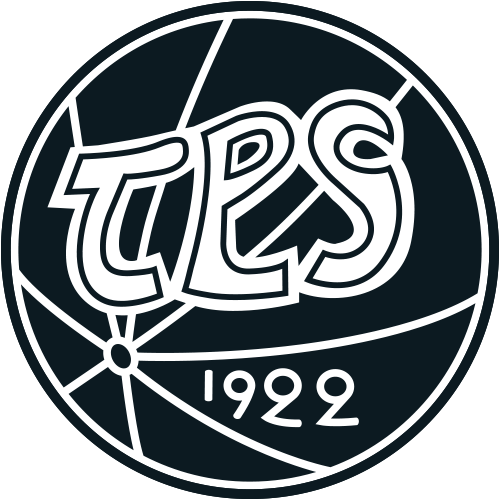 tps