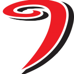 jyp-logo