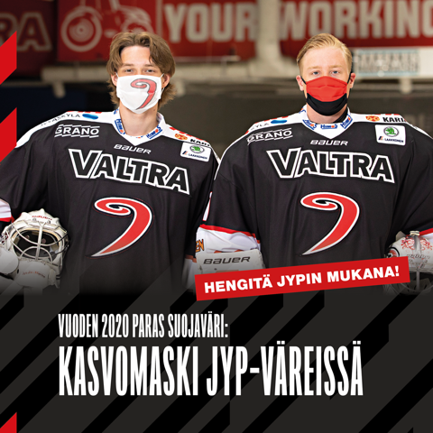 www.jypliiga.fi