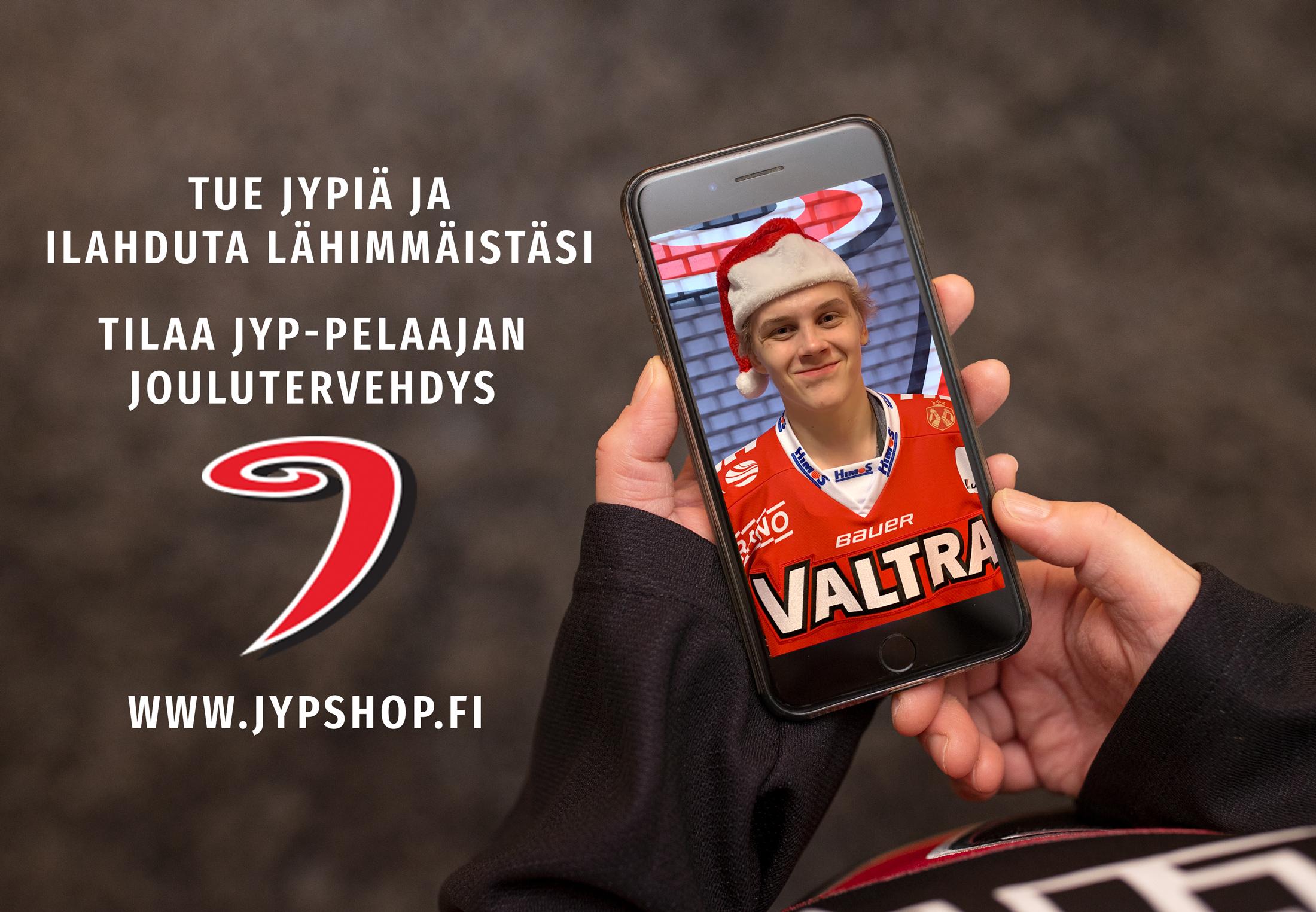 www.jypliiga.fi