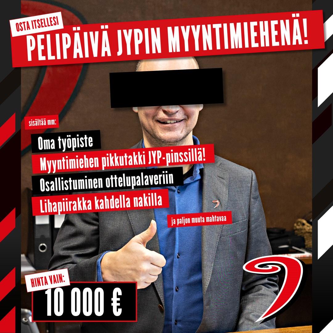 www.jypliiga.fi