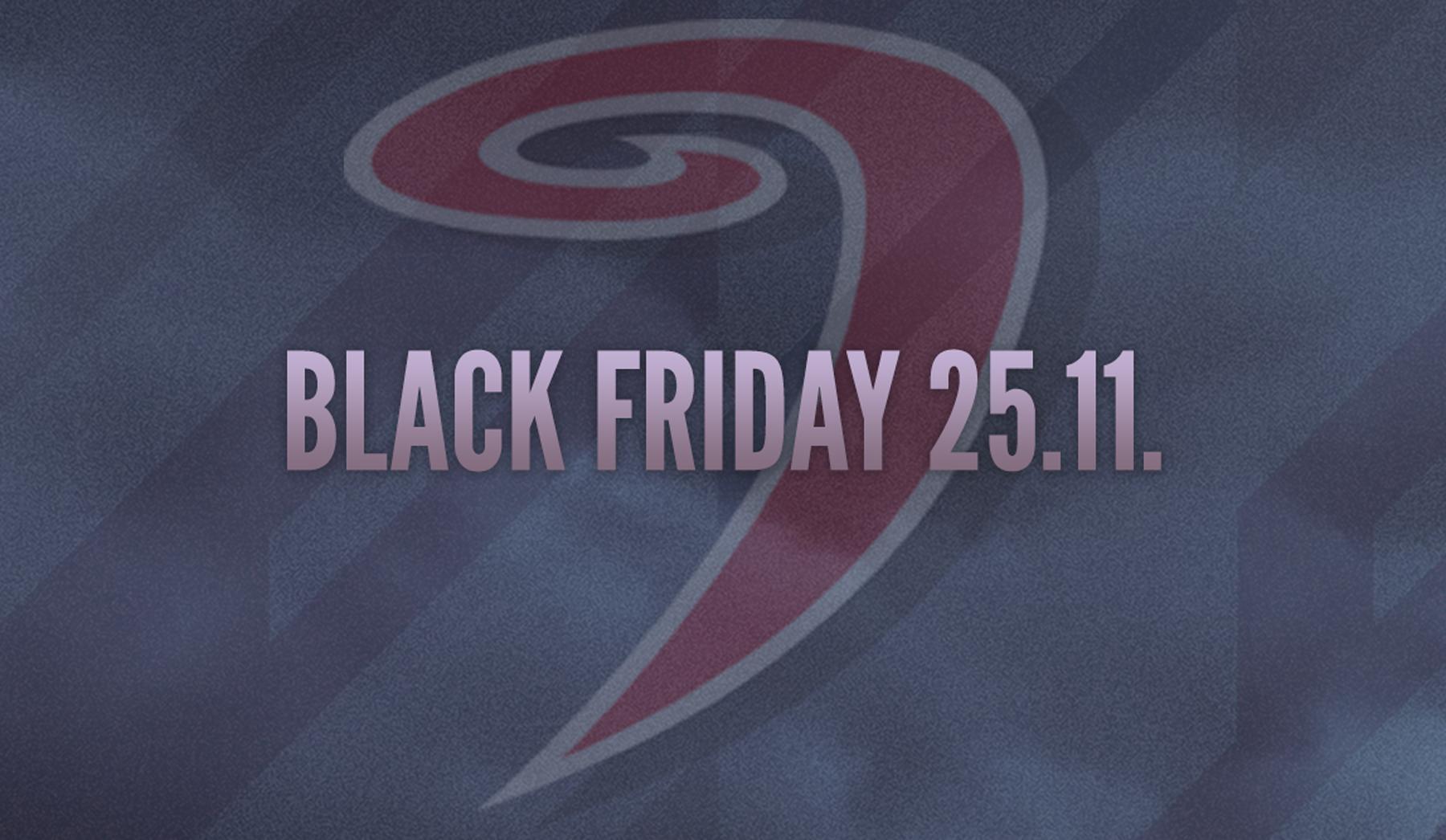 BLACK FRIDAY Tarjoukset JYP Jyv skyl Black friday tarjoukset jyp jyv skyl