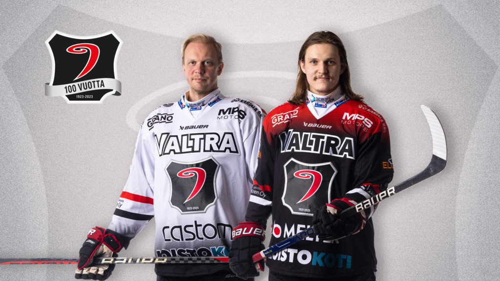 www.jypliiga.fi