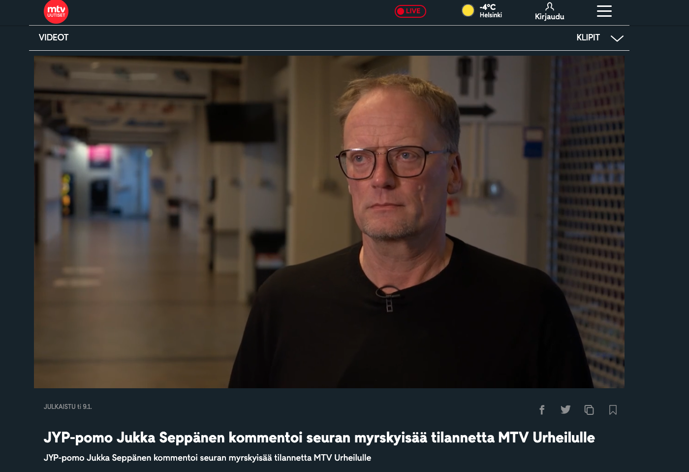 jyp_uutinen