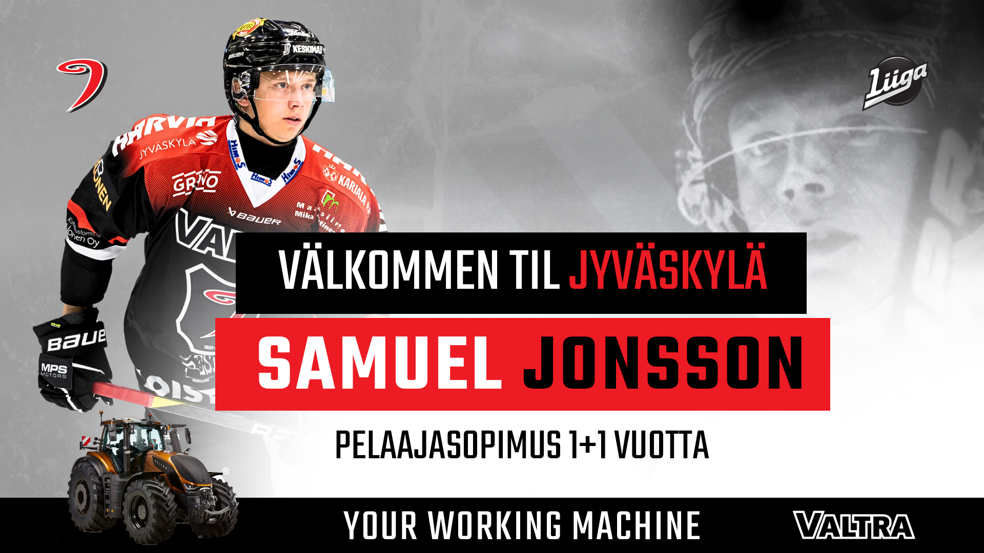 www.jypliiga.fi