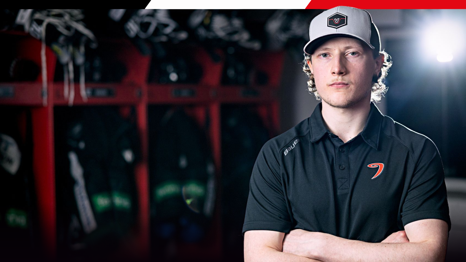 www.jypliiga.fi