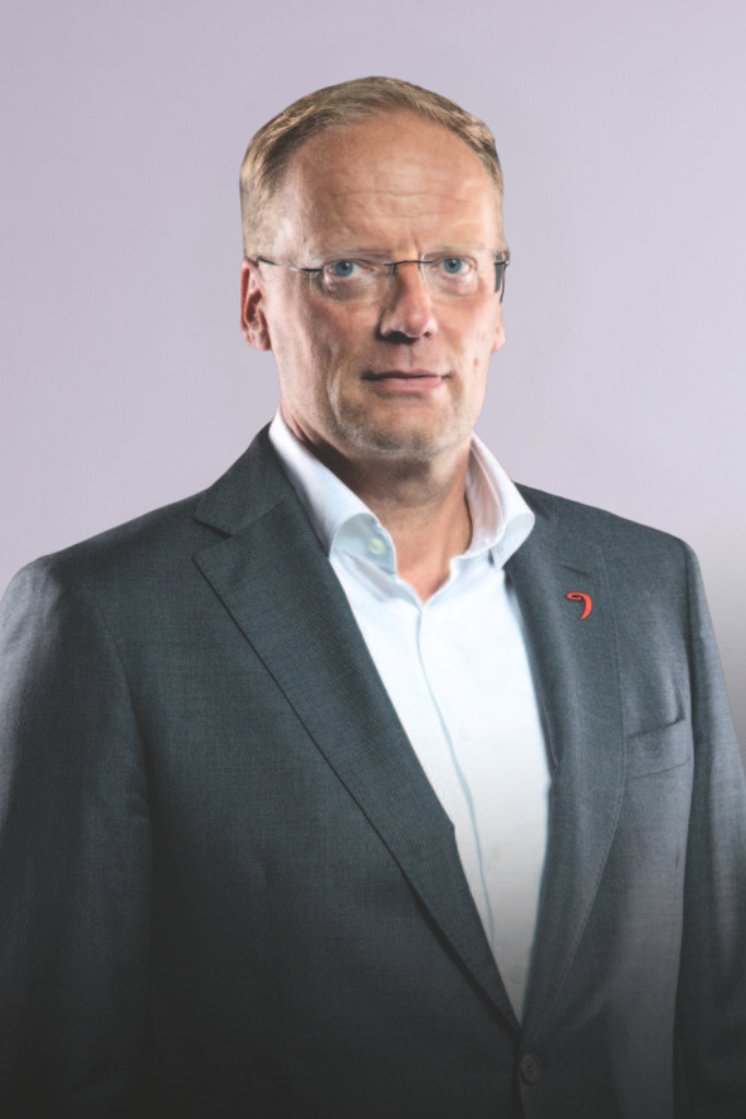 Jukka Seppänen, JYP