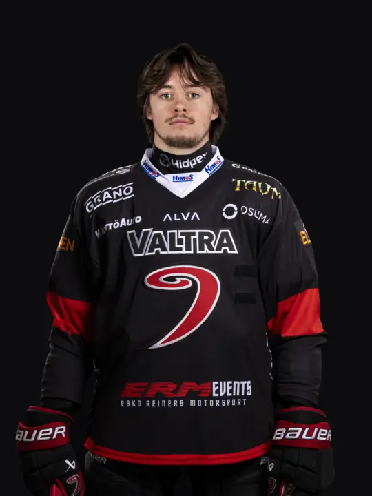 Malte Setkov