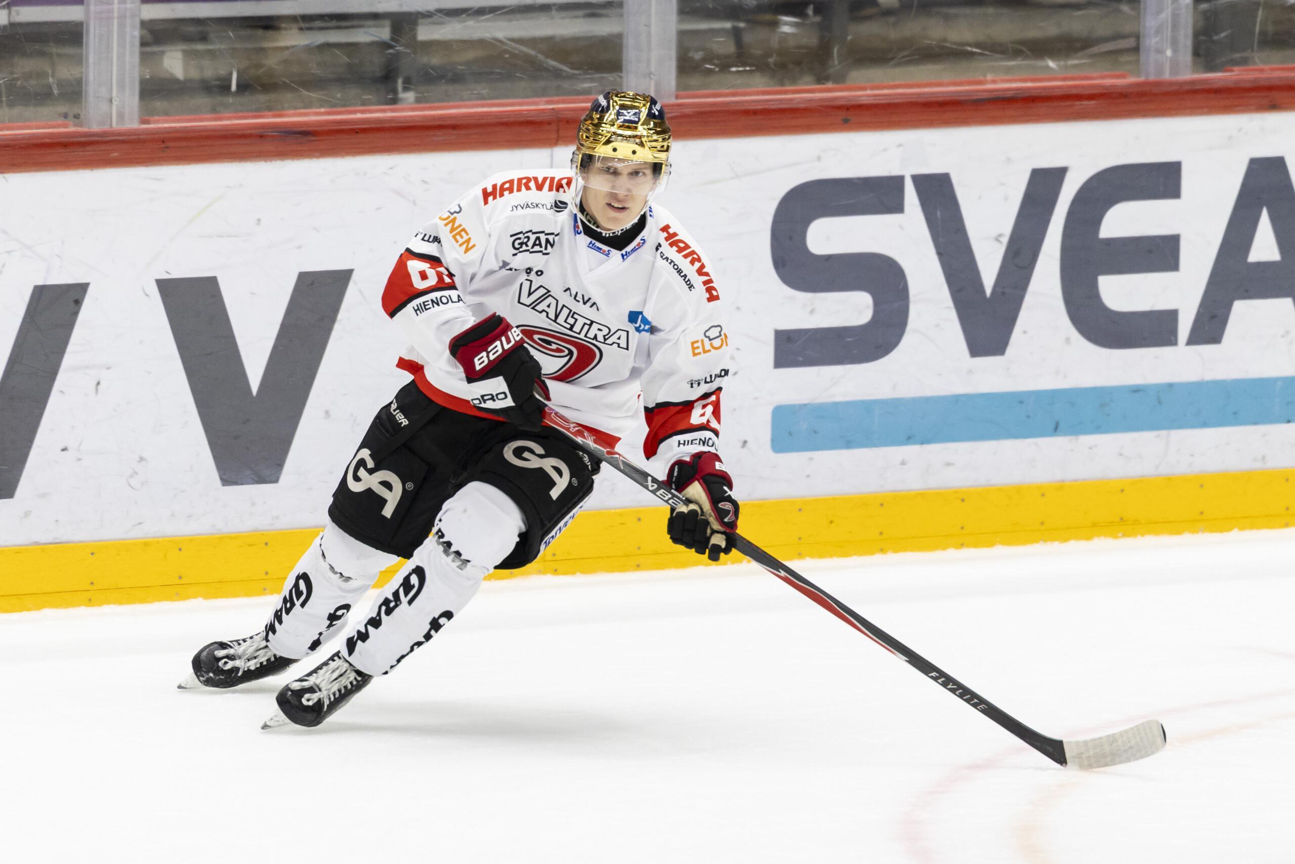 www.jypliiga.fi