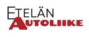 Etelän autoliike